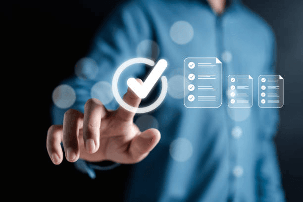 Industry-Focused Solutions